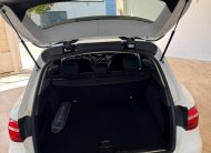 MERCEDES GLC 220d 170Cv 4Matic Aut