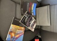 MERCEDES GLC 220d 170Cv 4Matic Aut