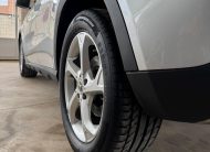 MERCEDES GLA 200d 136Cv Automático