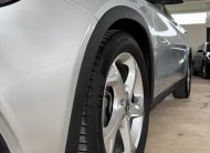 MERCEDES GLA 200d 136Cv Automático