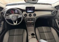MERCEDES GLA 200d 136Cv Automático
