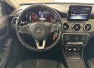 MERCEDES GLA 200d 136Cv Automático