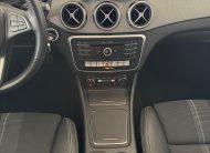 MERCEDES GLA 200d 136Cv Automático