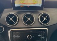 MERCEDES GLA 200d 136Cv Automático
