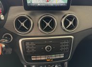 MERCEDES GLA 200d 136Cv Automático