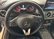 MERCEDES GLA 200d 136Cv Automático