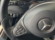 MERCEDES GLA 200d 136Cv Automático