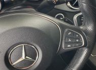 MERCEDES GLA 200d 136Cv Automático