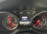 MERCEDES GLA 200d 136Cv Automático