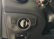 MERCEDES GLA 200d 136Cv Automático