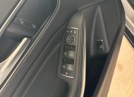 MERCEDES GLA 200d 136Cv Automático