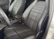 MERCEDES GLA 200d 136Cv Automático