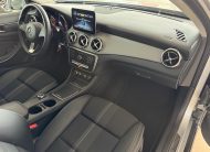 MERCEDES GLA 200d 136Cv Automático