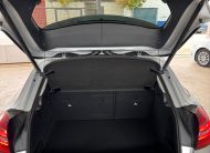 MERCEDES GLA 200d 136Cv Automático