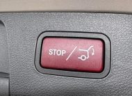 MERCEDES GLA 200d 136Cv Automático