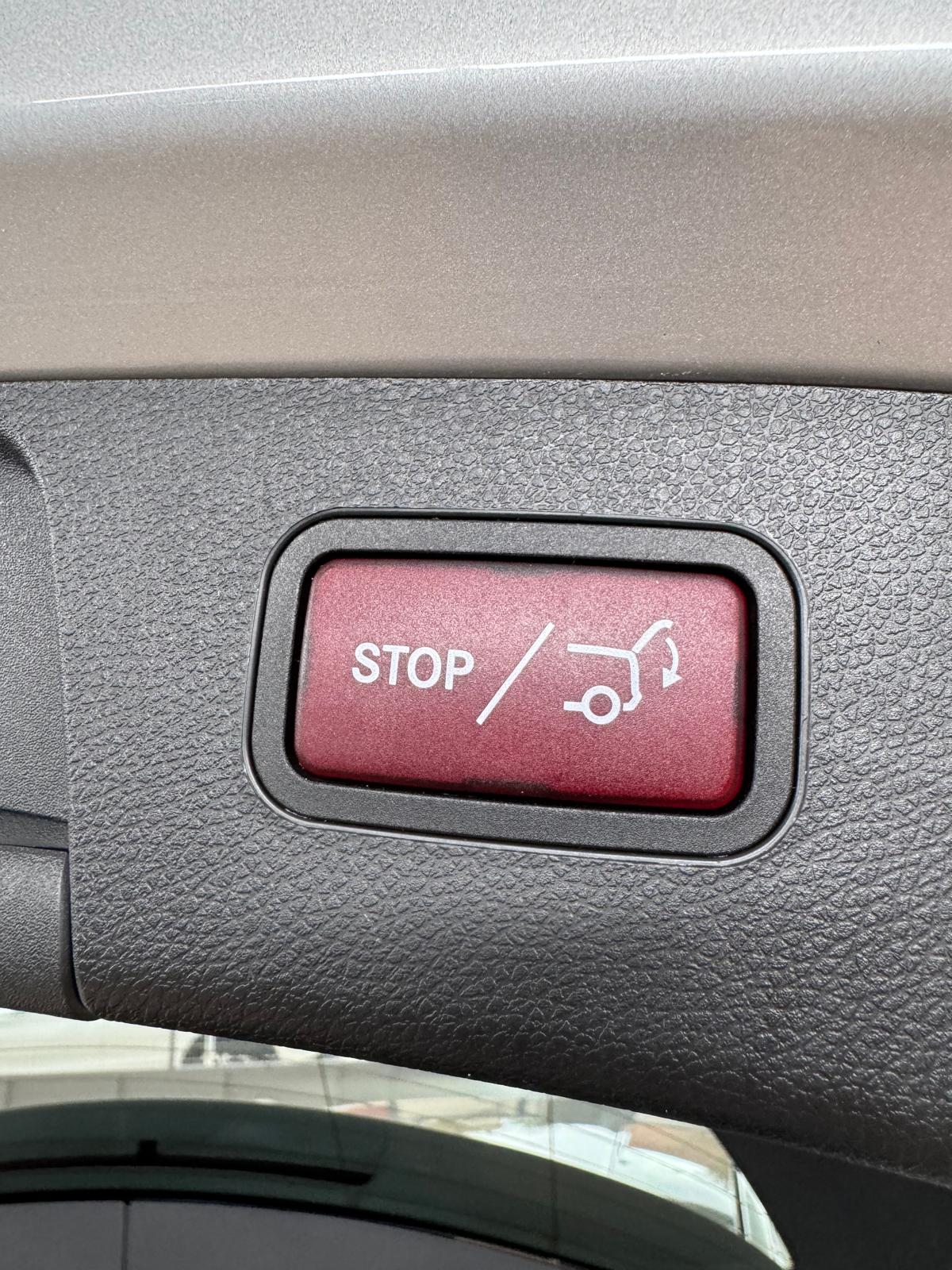 MERCEDES GLA 200d 136Cv Automático