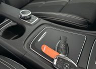 MERCEDES GLA 200d 136Cv Automático