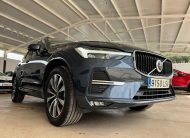 VOLVO XC60 B4 D 197Cv Automático