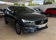 VOLVO XC60 B4 D 197Cv Automático