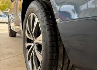 VOLVO XC60 B4 D 197Cv Automático