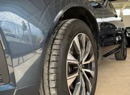 VOLVO XC60 B4 D 197Cv Automático