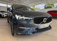 VOLVO XC60 B4 D 197Cv Automático