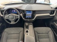 VOLVO XC60 B4 D 197Cv Automático