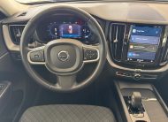 VOLVO XC60 B4 D 197Cv Automático