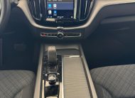 VOLVO XC60 B4 D 197Cv Automático