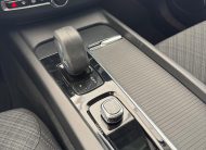 VOLVO XC60 B4 D 197Cv Automático