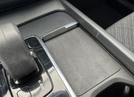 VOLVO XC60 B4 D 197Cv Automático
