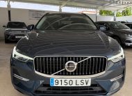 VOLVO XC60 B4 D 197Cv Automático