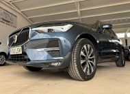 VOLVO XC60 B4 D 197Cv Automático