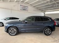 VOLVO XC60 B4 D 197Cv Automático