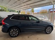 VOLVO XC60 B4 D 197Cv Automático