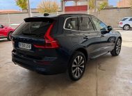 VOLVO XC60 B4 D 197Cv Automático