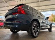 VOLVO XC60 B4 D 197Cv Automático