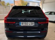 VOLVO XC60 B4 D 197Cv Automático