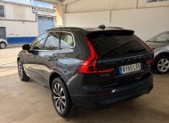 VOLVO XC60 B4 D 197Cv Automático