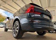 VOLVO XC60 B4 D 197Cv Automático