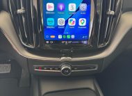 VOLVO XC60 B4 D 197Cv Automático
