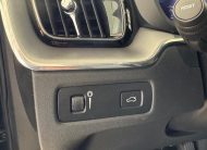 VOLVO XC60 B4 D 197Cv Automático