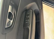 VOLVO XC60 B4 D 197Cv Automático