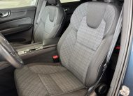 VOLVO XC60 B4 D 197Cv Automático