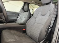 VOLVO XC60 B4 D 197Cv Automático