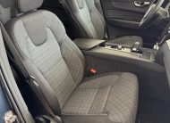 VOLVO XC60 B4 D 197Cv Automático