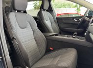 VOLVO XC60 B4 D 197Cv Automático
