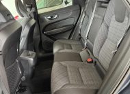 VOLVO XC60 B4 D 197Cv Automático