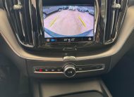 VOLVO XC60 B4 D 197Cv Automático