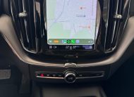 VOLVO XC60 B4 D 197Cv Automático
